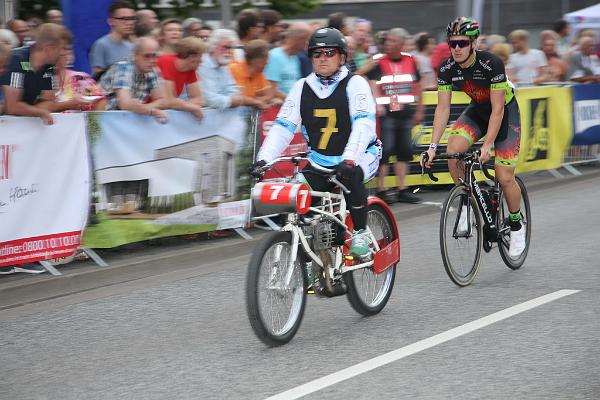 2016-07-26 20-26-51 (2).JPG